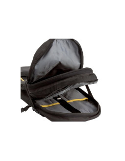 Plecak caterpillar bryan backpack 83433 2