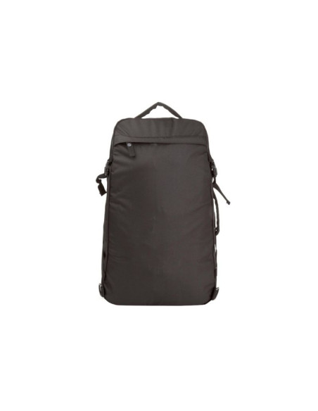 Plecak caterpillar bryan backpack 83433