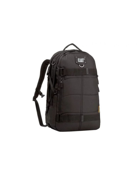 Plecak caterpillar bryan backpack 83433