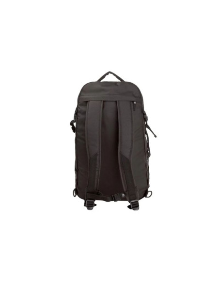 Plecak caterpillar bryan backpack 83433