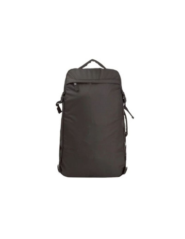 Plecak caterpillar bryan backpack 83433