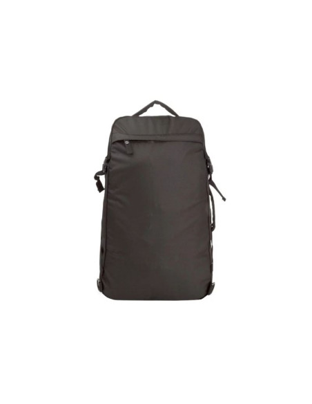 Plecak caterpillar bryan backpack 83433