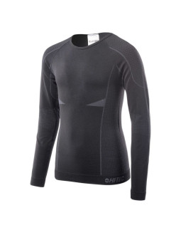 Koszulka termoaktywna hi-tec hikor top jr 2