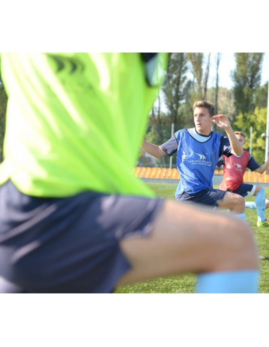 Znacznik yakima sport piłkarski jr