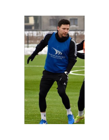 Znacznik yakima sport piłkarski jr