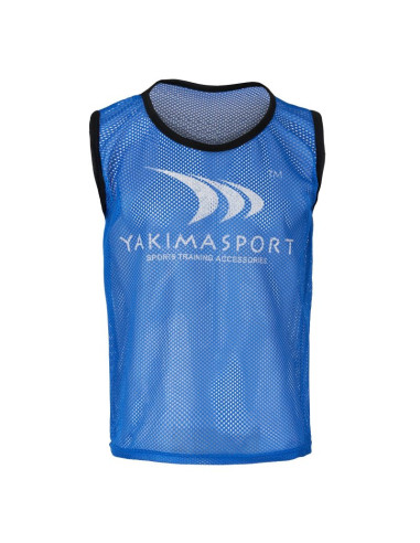 Znacznik yakima sport piłkarski jr