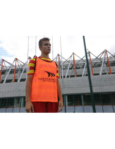 Znacznik yakima sport piłkarski jr