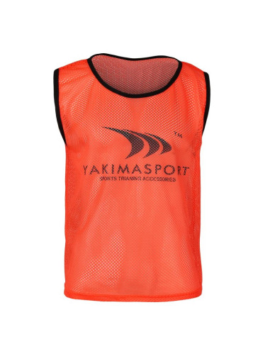 Znacznik yakima sport piłkarski jr