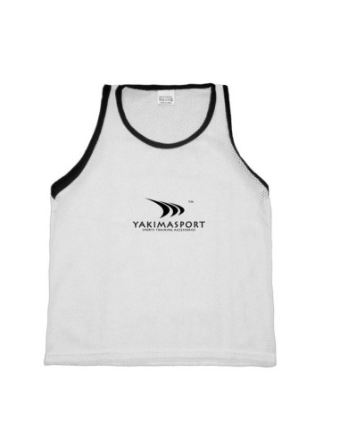 Znacznik yakima sport piłkarski jr