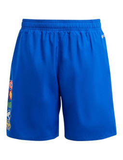 Spodenki kąpielowe adidas x marvel's avengers jr