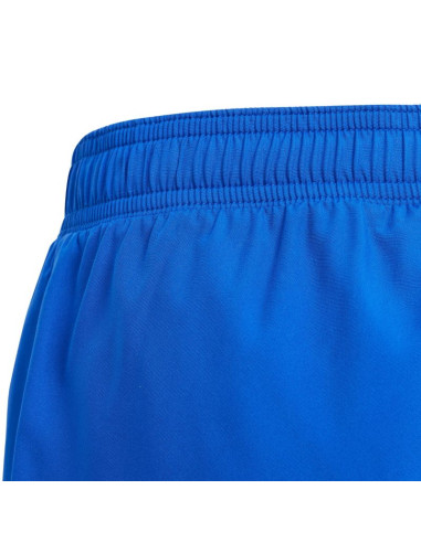 Spodenki kąpielowe adidas x marvel's avengers jr