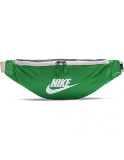 Saszetka nike heritage hip pack ba5750 311