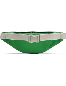 Saszetka nike heritage hip pack ba5750 311 2