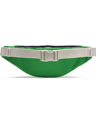Saszetka nike heritage hip pack ba5750 311