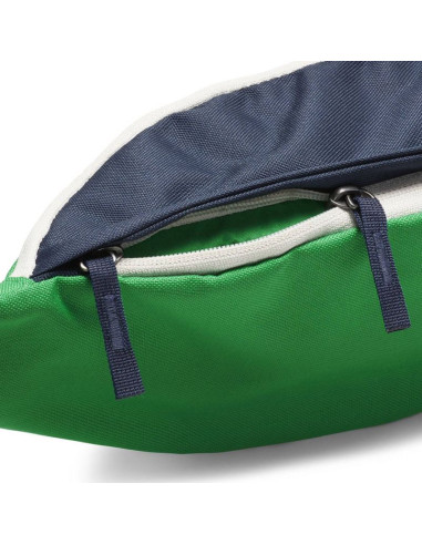 Saszetka nike heritage hip pack ba5750 311