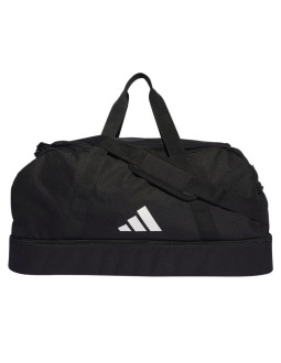Torba adidas tiro duffel bag bc l