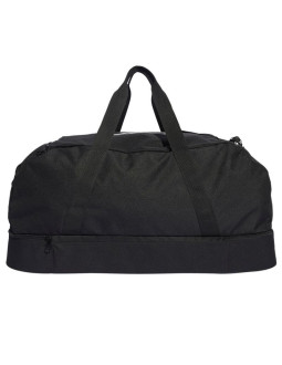 Torba adidas tiro duffel bag bc l 2
