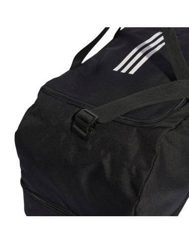 Torba adidas tiro duffel bag bc l