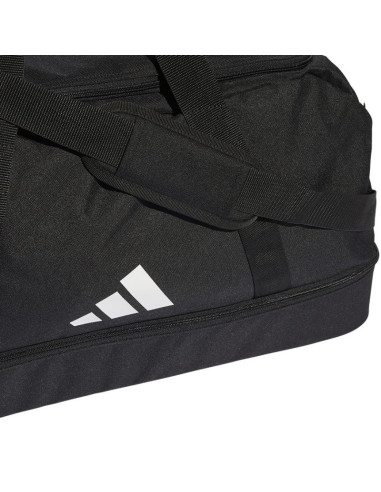 Torba adidas tiro duffel bag bc l