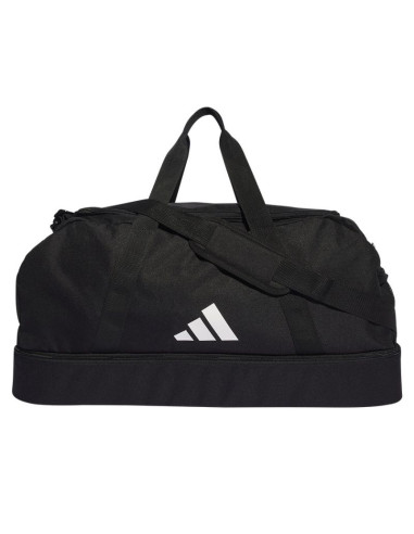 Torba adidas tiro duffel bag bc l