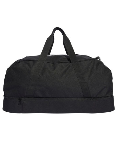 Torba adidas tiro duffel bag bc l
