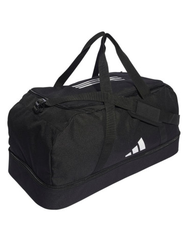 Torba adidas tiro duffel bag bc l