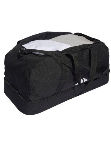 Torba adidas tiro duffel bag bc l