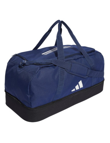 Torba adidas tiro duffel bag bc l