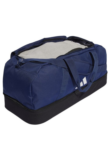 Torba adidas tiro duffel bag bc l