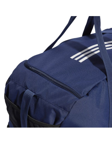 Torba adidas tiro duffel bag bc l