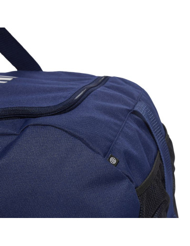 Torba adidas tiro duffel bag bc l