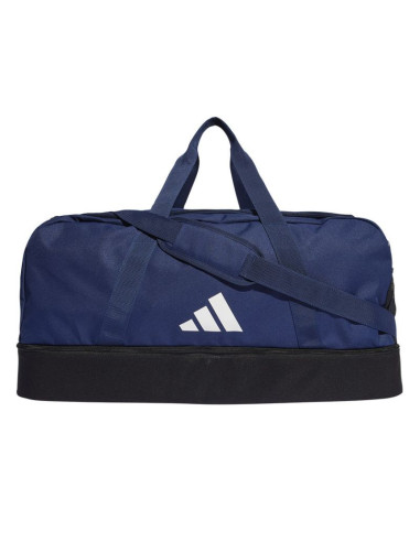 Torba adidas tiro duffel bag bc l