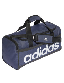 Torba adidas linear duffel bag m 2