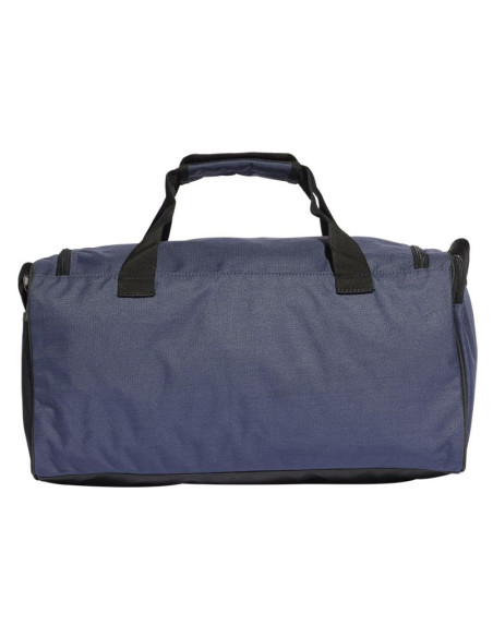 Torba adidas linear duffel bag m