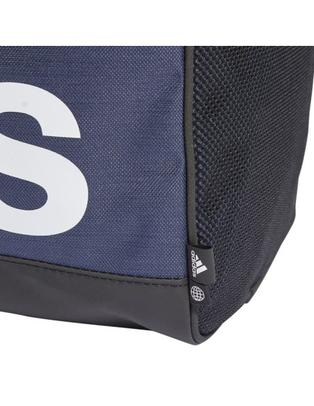 Torba adidas linear duffel bag m
