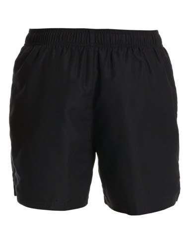 Spodenki kąpielowe nike 7 volley m nessa559