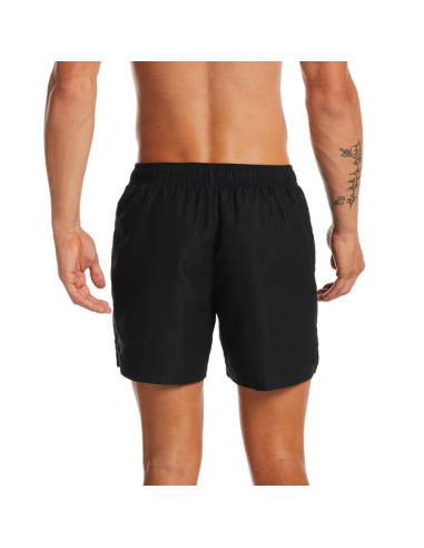 Spodenki kąpielowe nike 7 volley m nessa559