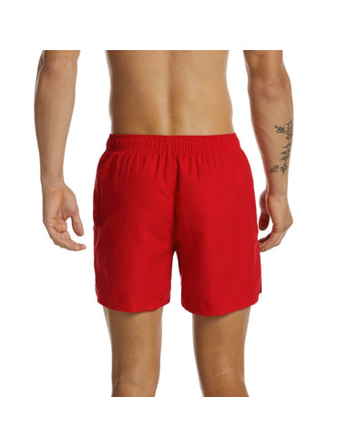 Spodenki kąpielowe nike 7 volley m nessa559