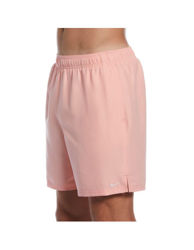 Spodenki kąpielowe nike 7 volley m nessa559
