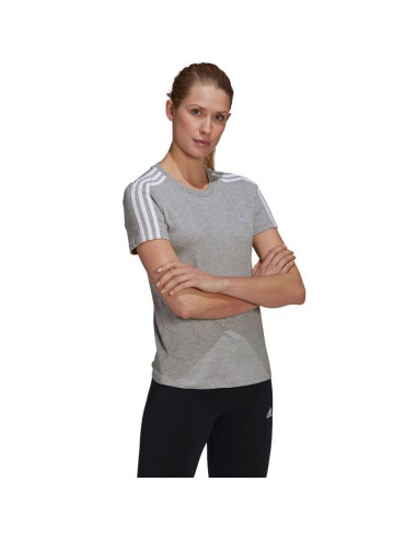 Koszulka adidas essentials slim w gl0785