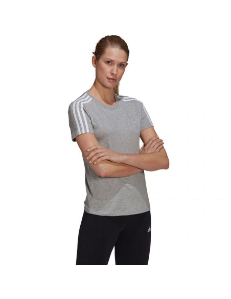 Koszulka adidas essentials slim w gl0785