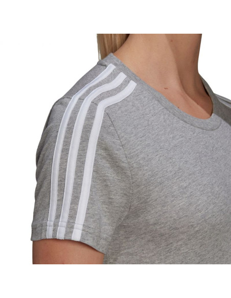 Koszulka adidas essentials slim w gl0785