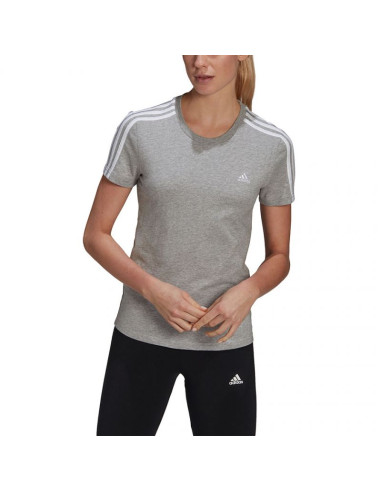 Koszulka adidas essentials slim w gl0785