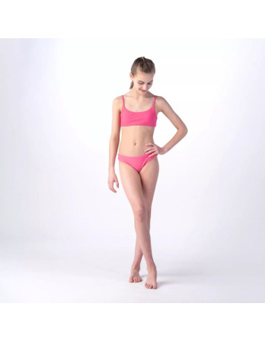 Dół od stroju kąpielowego aquawave norte bottom jr