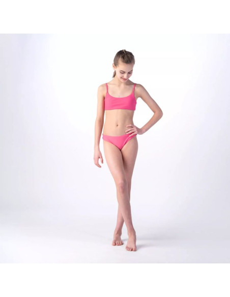 Dół od stroju kąpielowego aquawave norte bottom jr