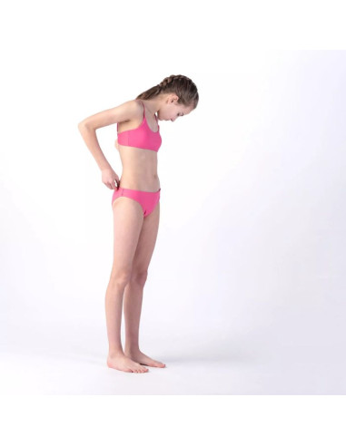 Dół od stroju kąpielowego aquawave norte bottom jr