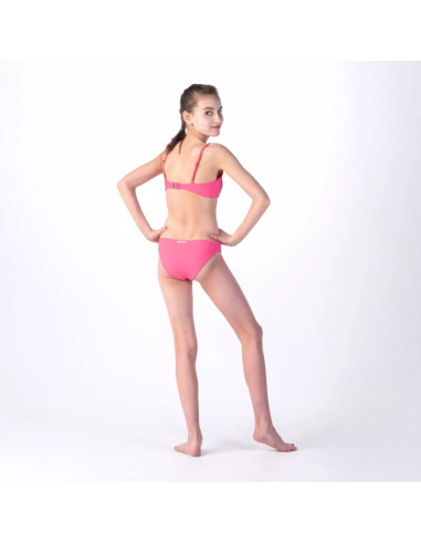 Dół od stroju kąpielowego aquawave norte bottom jr