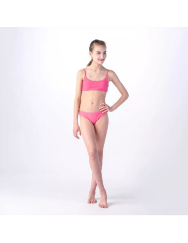 Dół od stroju kąpielowego aquawave norte bottom jr