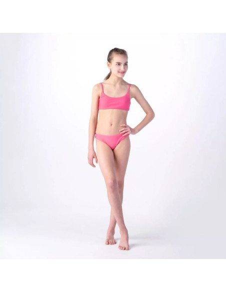 Dół od stroju kąpielowego aquawave norte bottom jr