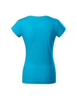 Koszulka malfini viper w 2